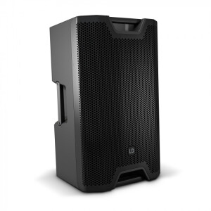 Product detail of LD Systems ICOA 15