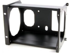 Product detail of Genelec 8020-490