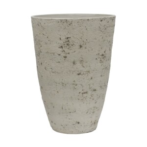 Product detail of G21 Květináč G21 Baltic Plump 51x 71 x 51 G21-6392941