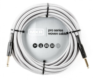 Product detail of Dunlop DCIW24
