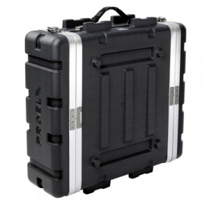 Product detail of Proel FOABSR3U