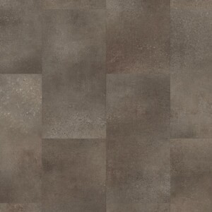Product detail of Quick-Step Alpha Vinyl Oro base Kámen oxidovaný AVSTT40235