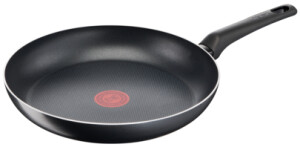 Product detail of Univerzální pánev SIMPLE COOK B5560753 30 cm, Tefal