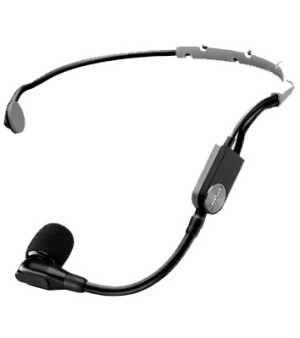 Product detail of Shure SM35-TQG