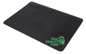 Product detail of Podložka EGGMAT , Big Green Egg