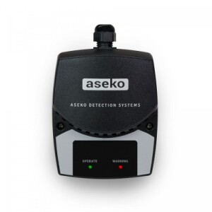 Product detail of Aseko GTE Chlor, Cl2, 0-10 ppm APT