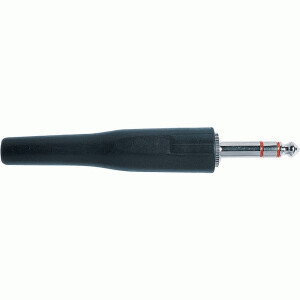 Product detail of Proel S305 Blue