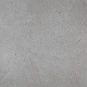 Product detail of Rigid Vinyl Floor LVT Beton světlý