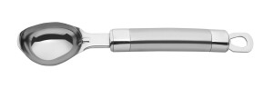 Product detail of CS SOLINGEN Naběračka na zmrzlinu nerez 21 cm Exquisite CS-008604
