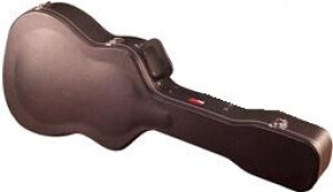 Product detail of Gator GWE-Classic