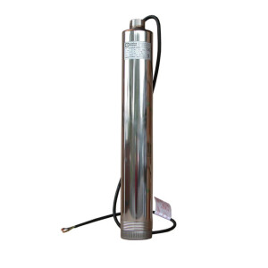 Product detail of Umbra Pompe ACUASUB 100/70 230V kabel 1,5 m