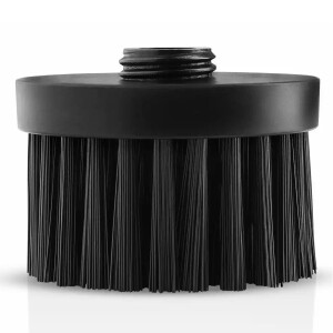 Product detail of Náhradní hlavice 530683/84, pro kartáč na mytí nádobí, Eva Solo