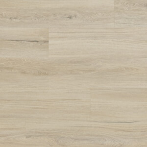 Product detail of Arbiton Woodric Eir Dub Brandon CWS 203