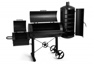Product detail of G21 Gril G21 Kentucky BBQ G21-6390292