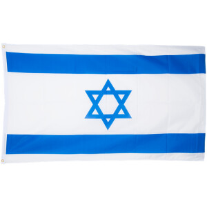 Product detail of Vlajka: Izrael