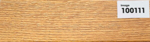 Product detail of Floor Forever MDF lišta Image 100111