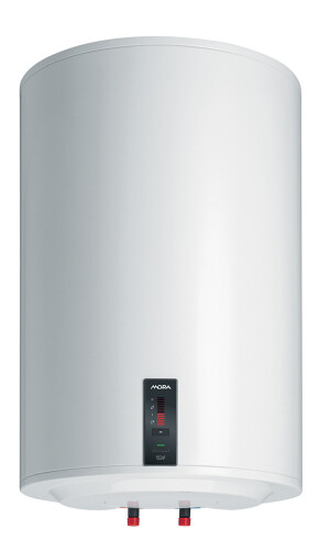 Product detail of MORA EOMK 120 SK Ohřívač vody tlakový 560523