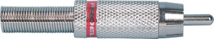 Product detail of Proel MRCA20RD