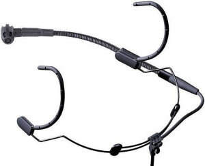 Product detail of AKG C520 L