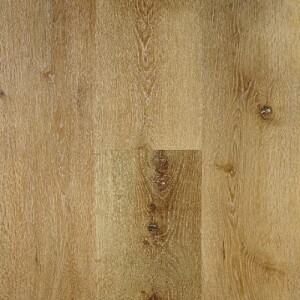 Product detail of SPC Rigid Canadian Design Montreal