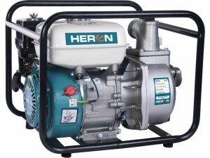 Product detail of Čerpadlo Heron EPH 50 8895101