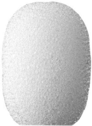 Product detail of AKG W82 white