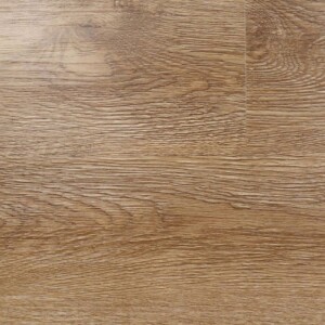 Product detail of Vinylová Rigid plus SPC click HIF 20507