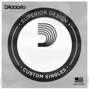 Product detail of D'Addario PSB145