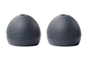Product detail of SHURE EASFX1-10L (5 párů)