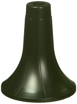 Product detail of Manhasset 1480 Trumpet/Cornet Peg