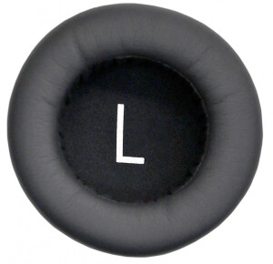 Product detail of AKG 5050858