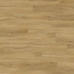 Product detail of Gerflor Creation 55 Quartet Fauve 0859