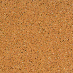 Product detail of Gerflor Nerok 55 Pixel paprika 2178
