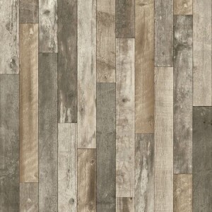 Product detail of Beaulieu PVC Domo 2154