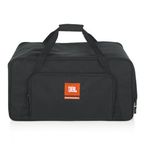 Product detail of JBL IRX112BT-BAG