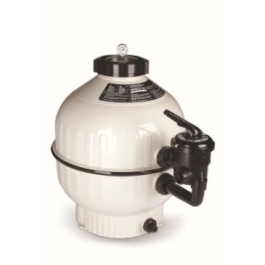 Product detail of AstralPool filtr CANTABRIC D 750 21 m3/h bez 6-ti cestného ventilu 2˝