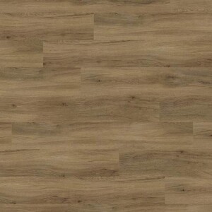 Product detail of Gerflor Creation 40 Quartet 0503