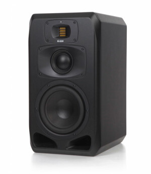 Product detail of Adam Audio S3V