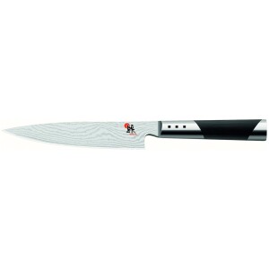 Product detail of Japonský nůž SHOTOH  7000D 13 cm, malý, MIYABI