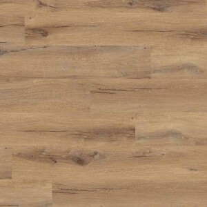 Product detail of Gerflor Creation 55 Cedar Brown 0850