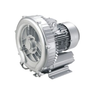 Product detail of Seko vzduchovač pro trvalý chod 0,85kW 230V 145m3/h