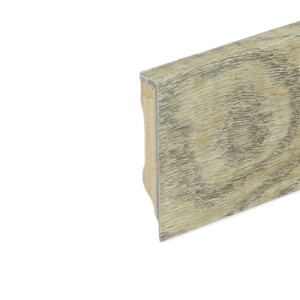 Product detail of Moduleo lišta 24918