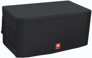 Product detail of JBL SRX828SP-CVR-DLX
