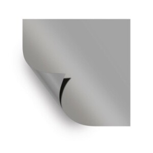 Product detail of VágnerPool bazénová fólie AVfol Master - Šedá, 2,05m šíře, 1,5mm, metráž