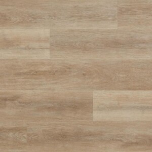 Product detail of Arbiton Woodric Mineral Dryback Dub Timbersland DW 185