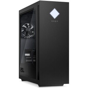 Product detail of OMEN by HP GT21-2028nc