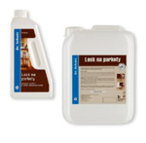 Product detail of CC-Lesk na parkety a korek