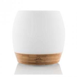 Product detail of ETA 2634 90000