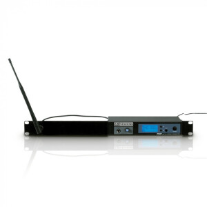 Product detail of LD Systems MEI 100 RK