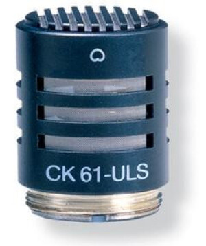 Product detail of AKG CK61 ULS